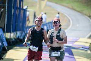 BIB: 
                            <button type="button" onclick="openModal(27155538)" class="btn btn-primary btn-sm float-right btn-popup" data-toggle="modal" data-target=".modal-high-quality">
                        <i class="fas fa-shopping-cart"></i> Add to Cart
                    </button>
                                            <button type="button" onclick="isThisMe(27155538, true)" class="btn btn-success btn-sm float-right btn-popup btn-isme hidden" data-toggle="tooltip" data-placement="bottom" title="นี่คือรูปของคุณใช่ไหม คลิกที่นี่เพื่อเอาเข้าอัลบั้ม">
                        <i class="fas fa-plus"></i> Add to album
                    </button>
                    <button type="button" onclick="isThisMe(27155538, false)" class="btn btn-warning btn-sm float-right btn-popup btn-isnotme hidden">
                        <i class="fas fa-ban"></i> Remove from album
                    </button>